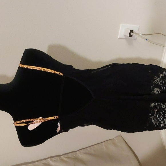 NWT Victoria secret lingerie - Picture 4 of 9